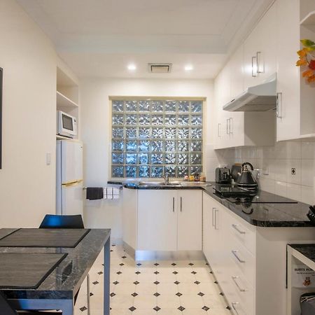 Searenity Holiday Accommodation Emu Bay المظهر الخارجي الصورة