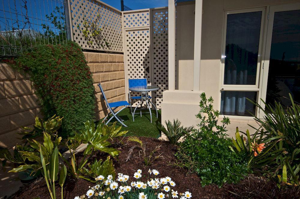 Searenity Holiday Accommodation Emu Bay المظهر الخارجي الصورة