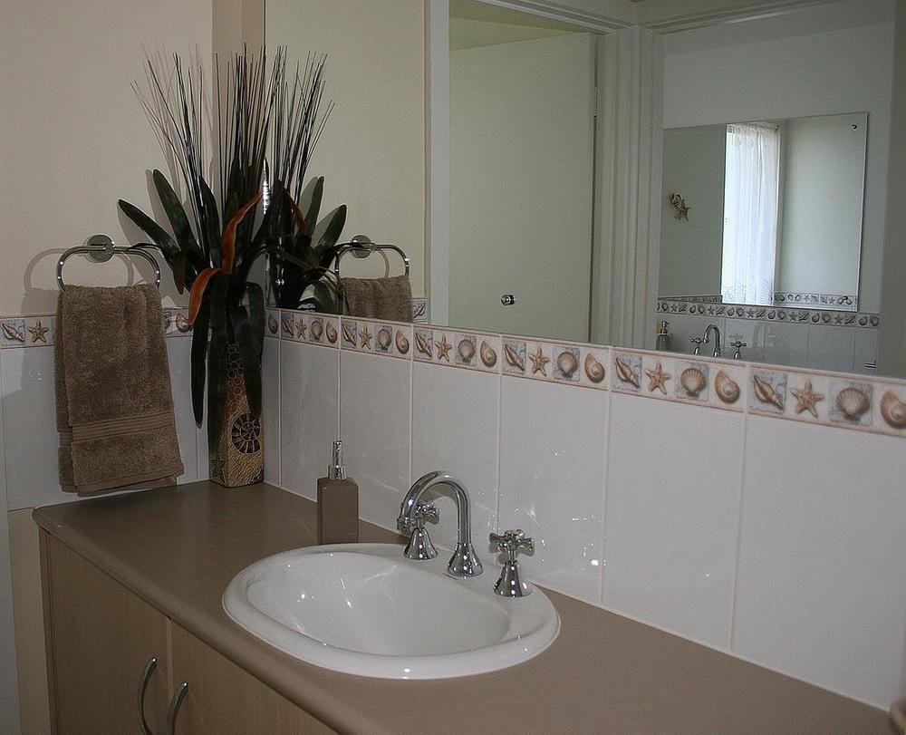 Searenity Holiday Accommodation Emu Bay المظهر الخارجي الصورة