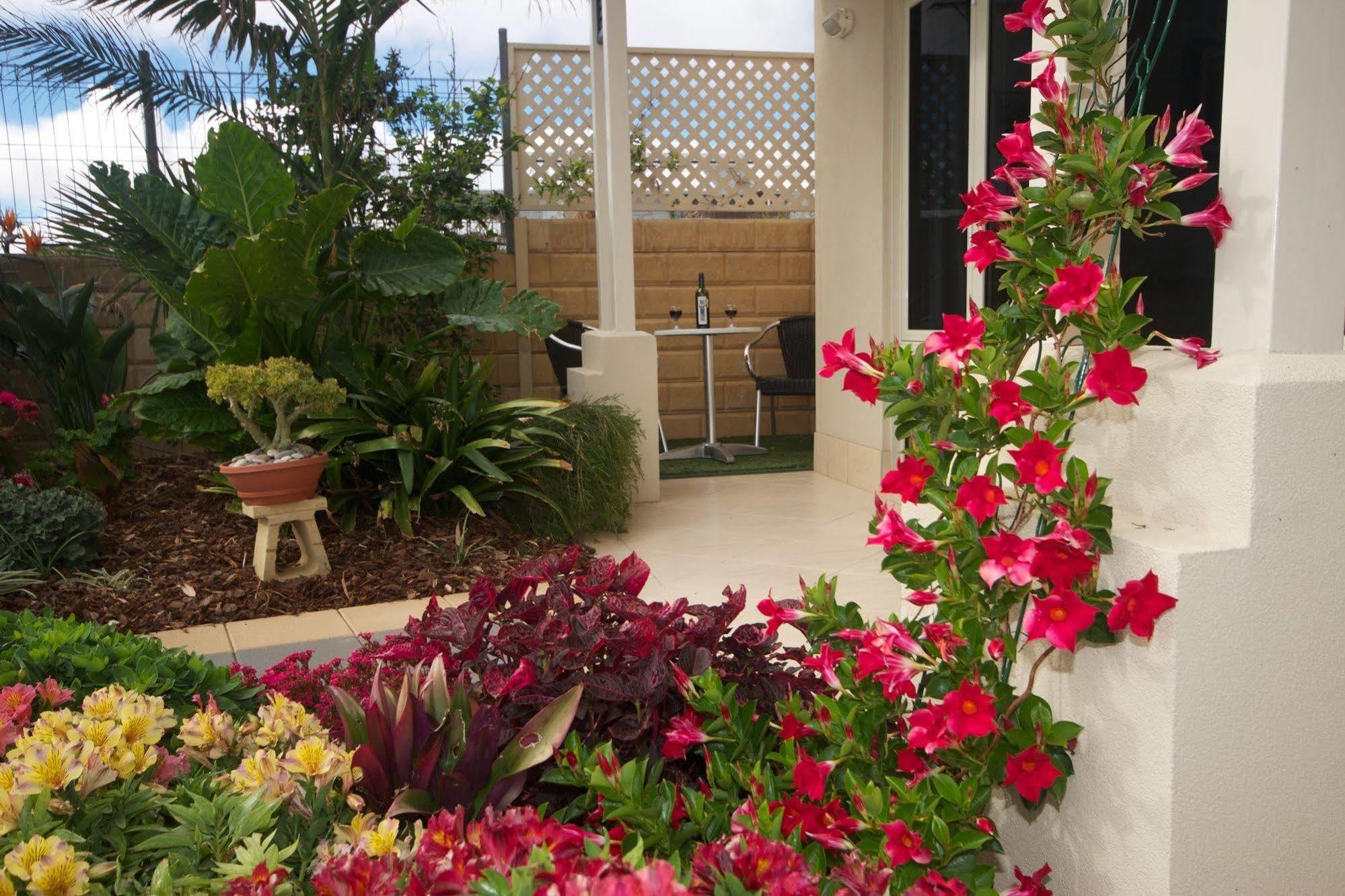 Searenity Holiday Accommodation Emu Bay المظهر الخارجي الصورة